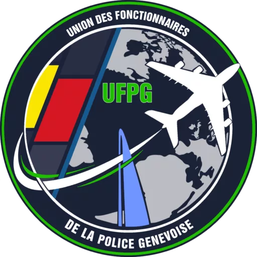 UFPG